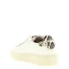 Autry Dallas Low Sneakers - Autry