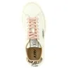 Autry Dallas Low Sneakers - Autry