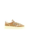 Autry Medalist Low Sneakers - Autry