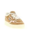Autry Medalist Low Sneakers - Autry