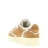 Autry Medalist Low Sneakers - Autry