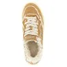 Autry Medalist Low Sneakers - Autry