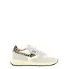 Autry Reelwind Low Sneakers - Autry