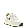 Autry Reelwind Low Sneakers - Autry