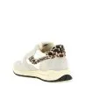 Autry Reelwind Low Sneakers - Autry