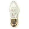 Autry Reelwind Low Sneakers - Autry