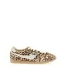 Autry Windspin Low Sneakers - Autry