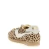 Autry Windspin Low Sneakers - Autry