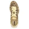Autry Windspin Low Sneakers - Autry