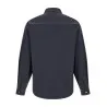 Fendi Ff Selleria Logo Shirt - FENDI