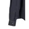 Fendi Ff Selleria Logo Shirt - FENDI