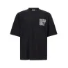 Off White Motion Arrow Skate T-shirt - OFF WHITE