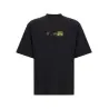 Off White Spices Arrow Skate T-shirt - OFF WHITE