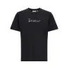Off White City Nature T-shirt - OFF WHITE