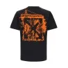 Off White City Nature T-shirt - OFF WHITE