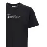 Off White City Nature T-shirt - OFF WHITE