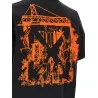 Off White City Nature T-shirt - OFF WHITE