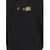 Off White Spices Arrow Skate Hoodie - OFF WHITE