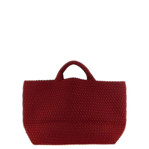 Naghedi St. Barths Large Handbag - Naghedi