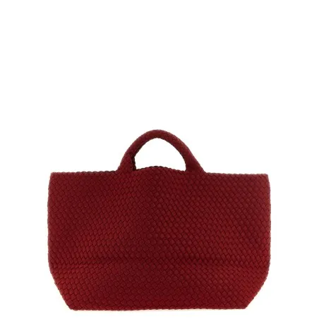 Naghedi St. Barths Large Handbag - Naghedi