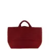 Naghedi St. Barths Large Handbag - Naghedi