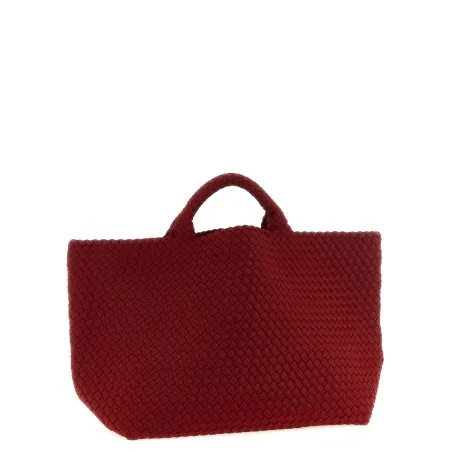 Naghedi St. Barths Large Handbag - Naghedi