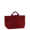 Naghedi St. Barths Large Handbag - Naghedi