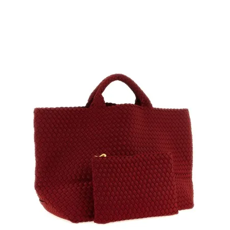 Naghedi St. Barths Large Handbag - Naghedi