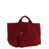 Naghedi St. Barths Large Handbag - Naghedi