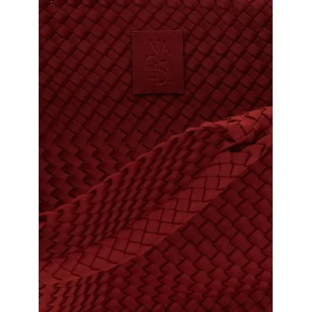 Naghedi St. Barths Large Handbag - Naghedi