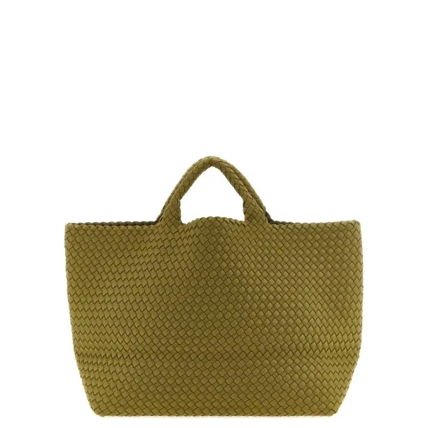 Naghedi St. Barths Large Handbag - Naghedi