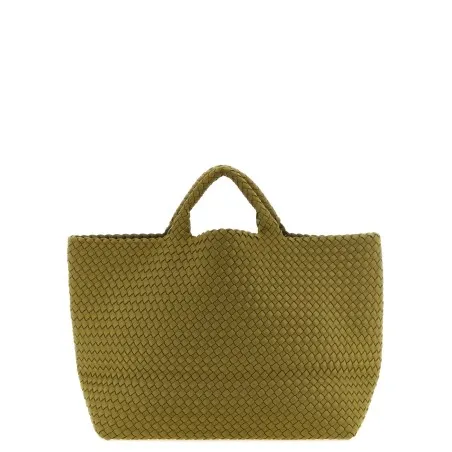 Naghedi St. Barths Large Handbag - Naghedi