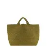 Naghedi St. Barths Large Handbag - Naghedi