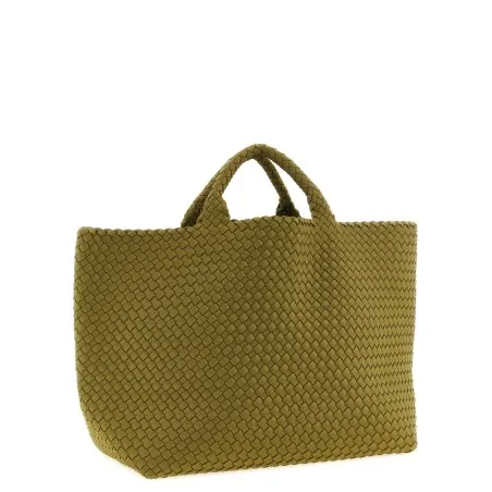 Naghedi St. Barths Large Handbag - Naghedi
