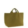 Naghedi St. Barths Large Handbag - Naghedi