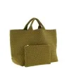 Naghedi St. Barths Large Handbag - Naghedi
