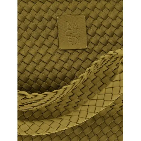 Naghedi St. Barths Large Handbag - Naghedi