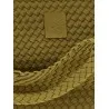 Naghedi St. Barths Large Handbag - Naghedi