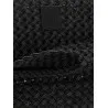 Naghedi Medium St. Barths Double Weave Shopping Bag - Naghedi