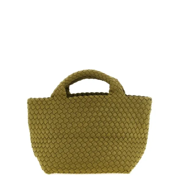 Naghedi St. Barths Small Handbag - Naghedi
