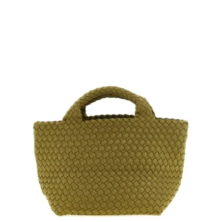 Naghedi St. Barths Small Handbag - Naghedi