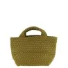 Naghedi St. Barths Small Handbag - Naghedi