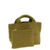 Naghedi St. Barths Small Handbag - Naghedi