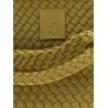 Naghedi St. Barths Small Handbag - Naghedi