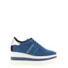 Stella Mccartney Sneakelyse Sneakers - 