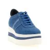 Stella Mccartney Sneakelyse Sneakers - 