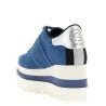 Stella Mccartney Sneakelyse Sneakers - 