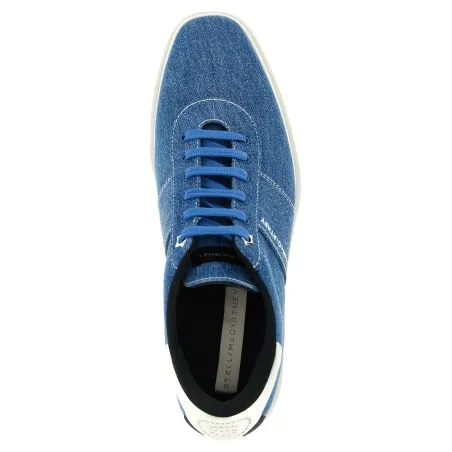 Stella Mccartney Sneakelyse Sneakers - 