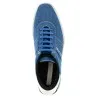 Stella Mccartney Sneakelyse Sneakers - 