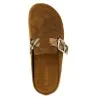 Burberry Urchin Clog - BURBERRY
